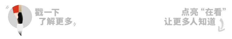 姹夌繑娓稿,姹夌繑鐮斿娲诲姩