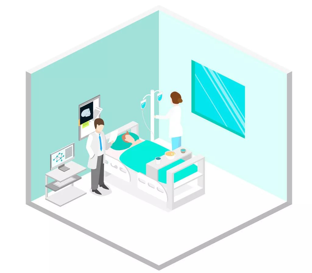 被咬伤感染狂犬病的概率,狂犬病和破伤风的表现有何不同