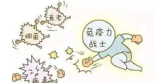 被咬伤感染狂犬病的概率,狂犬病和破伤风的表现有何不同