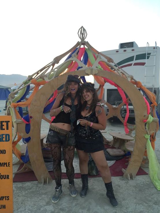 一年仅存在8天的城市,一年仅存八天的城市