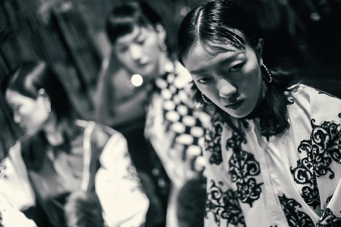 最好的服装设计学院,最顶尖的服装设计学院