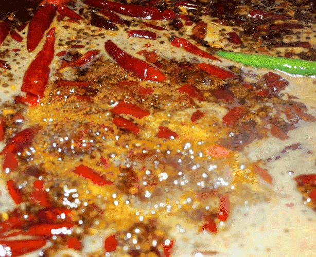 李记羊排虾优惠套餐,驻马店胡羊排香辣虾79元套餐