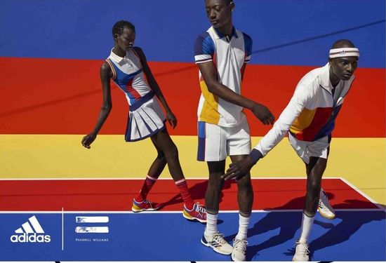 阿迪天猫店粉丝破2000万高于自有App*载下**量