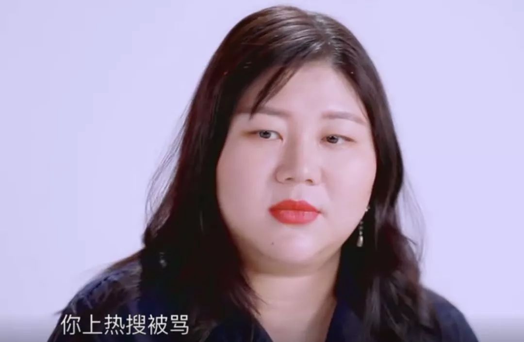 杨天真分享的面膜,杨天真敷面膜