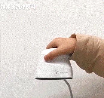 店庆半价优惠政策,店庆优惠方案