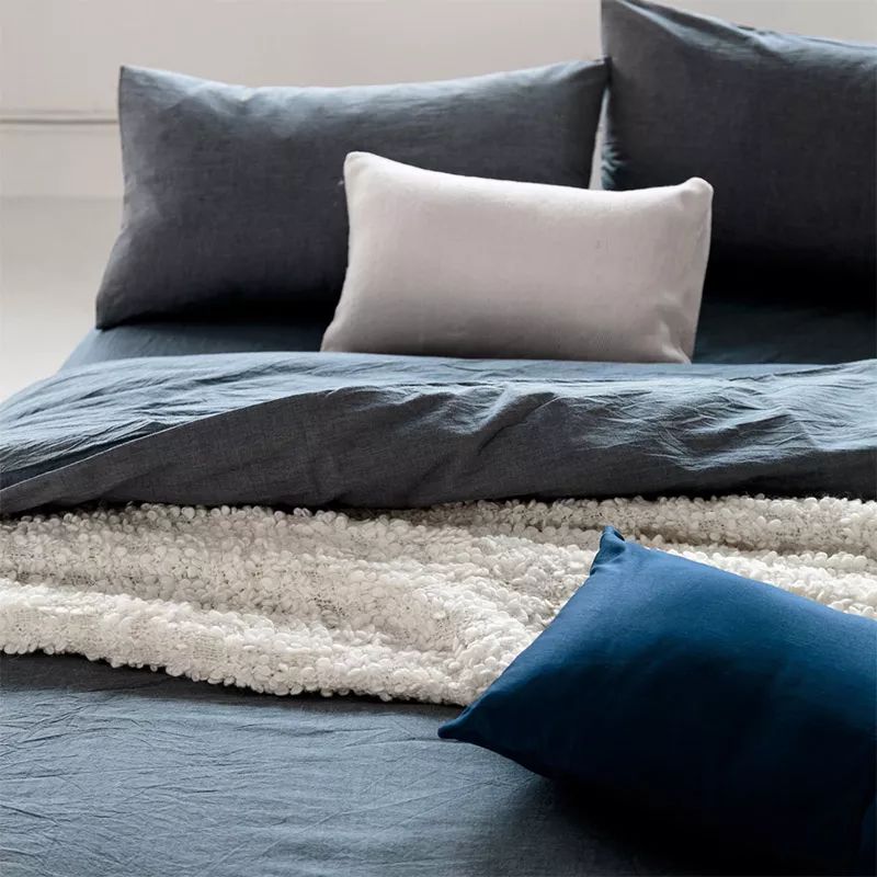 店庆半价优惠政策,店庆优惠方案