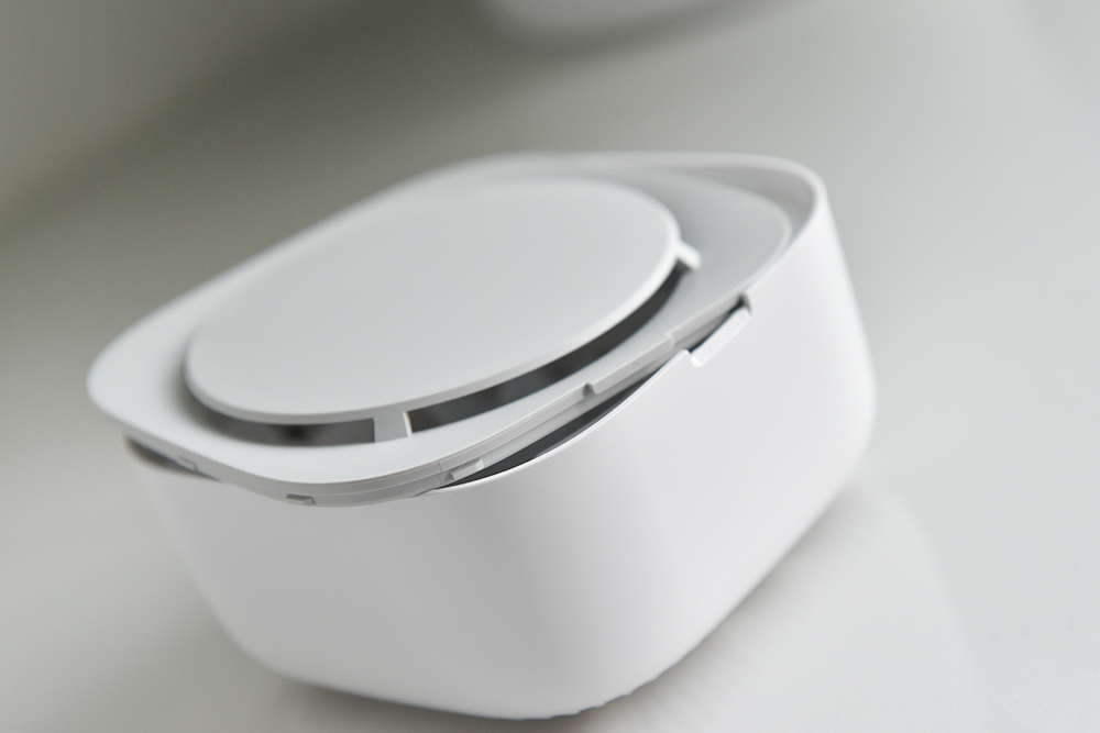 驱蚊神器家用,米家驱蚊器好用吗