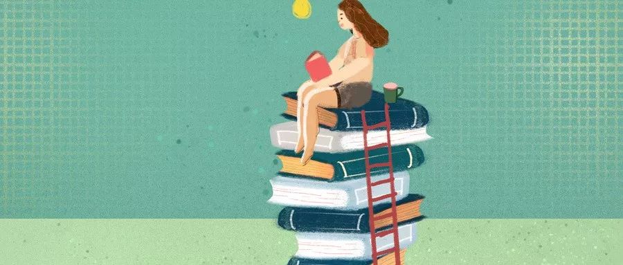 教师幽默风趣的讲课技巧,教师活跃气氛的简单互动