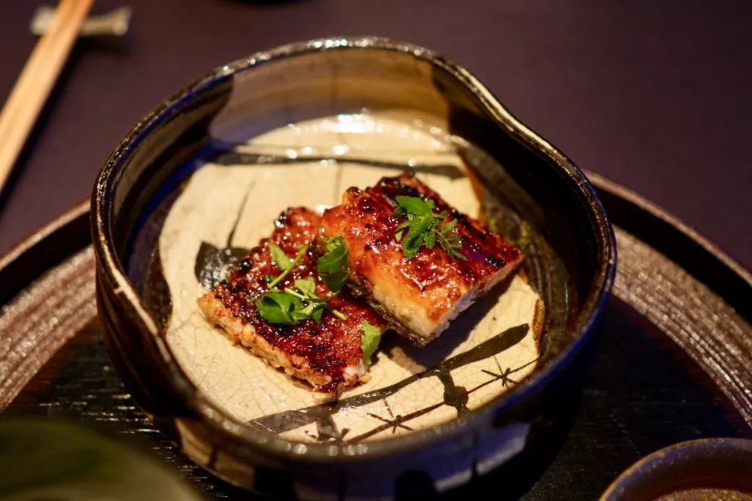 米其林十星美食,香港米其林吃美食