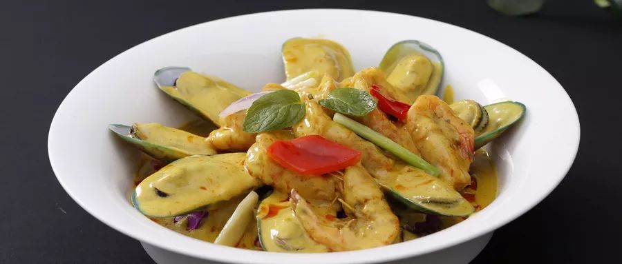 皮皮虾等8种海鲜，今天起金华禁售！别担心，还有这些初夏小美好→