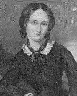 译林经典名著推荐,译林出版社世界文学名著