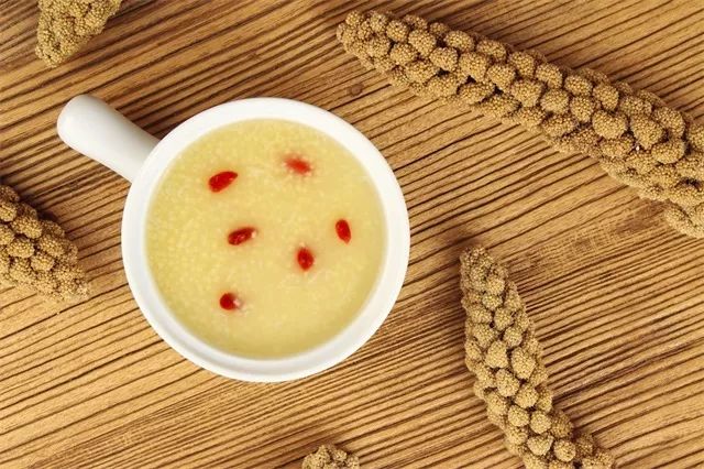 心累吃红豆脑累,心累疲惫吃人参有用吗