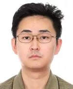 江苏公安厅通缉涉黑涉恶人员名单,江苏通缉100名犯罪人