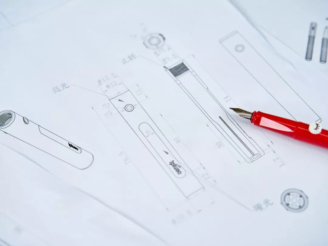 百元以内好写的钢笔,有哪些适合孩子写的钢笔品牌