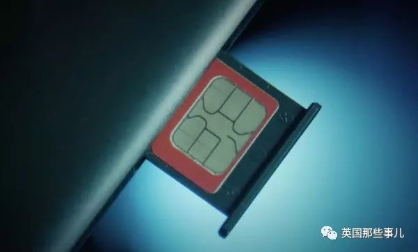 离奇事件之谜揭开,离奇事件未解之谜视频