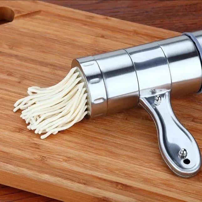 一份很靠谱的母亲节礼物清单,母亲节最值得送的礼物