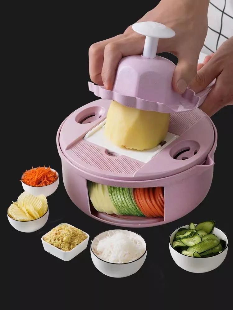 贴心的小棉袄送的母亲节礼物,母亲节送什么礼物最贴心