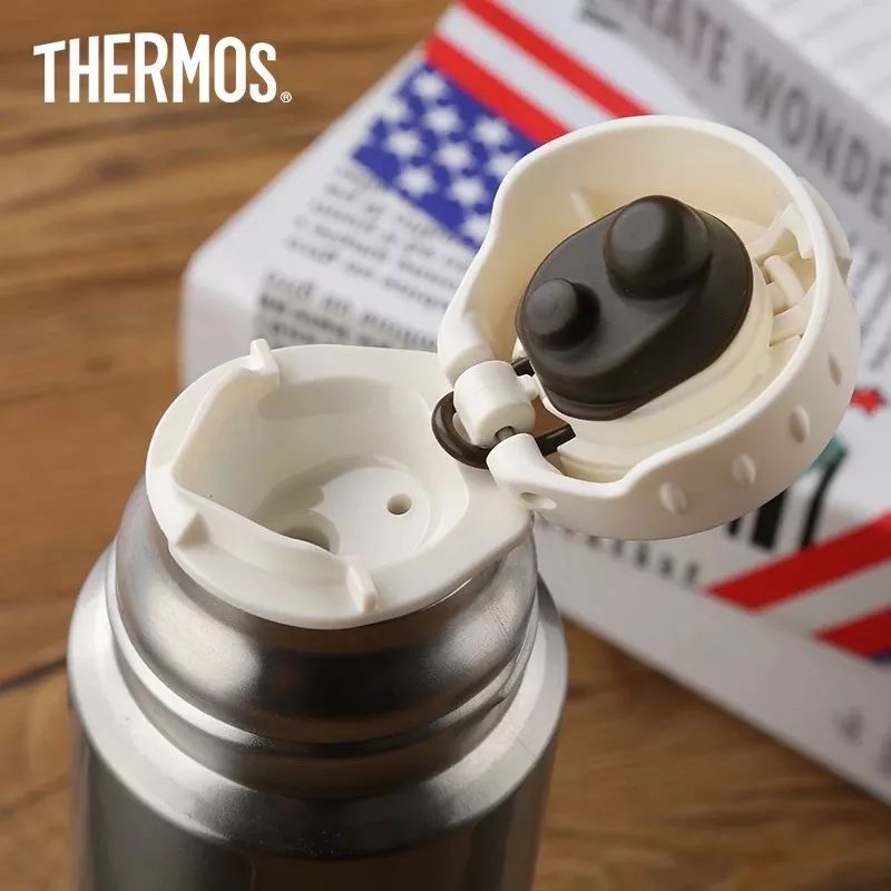 一份很靠谱的母亲节礼物清单,母亲节最值得送的礼物