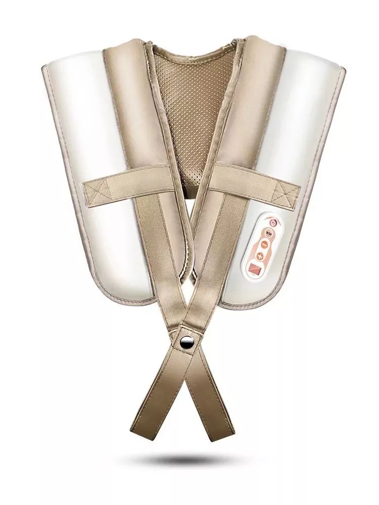 母亲节最适合的礼物,母亲节送什么礼物最贴心