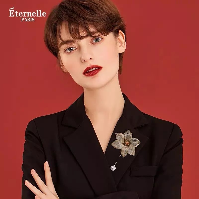 贴心的小棉袄送的母亲节礼物,母亲节送什么礼物最贴心