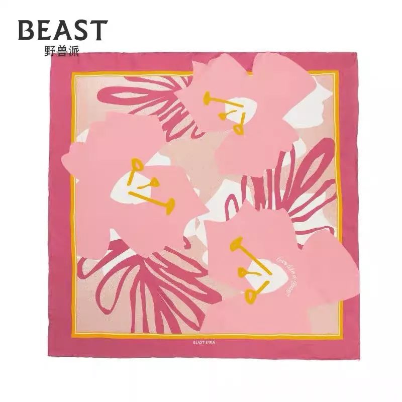 母亲节最适合的礼物,母亲节送什么礼物最贴心