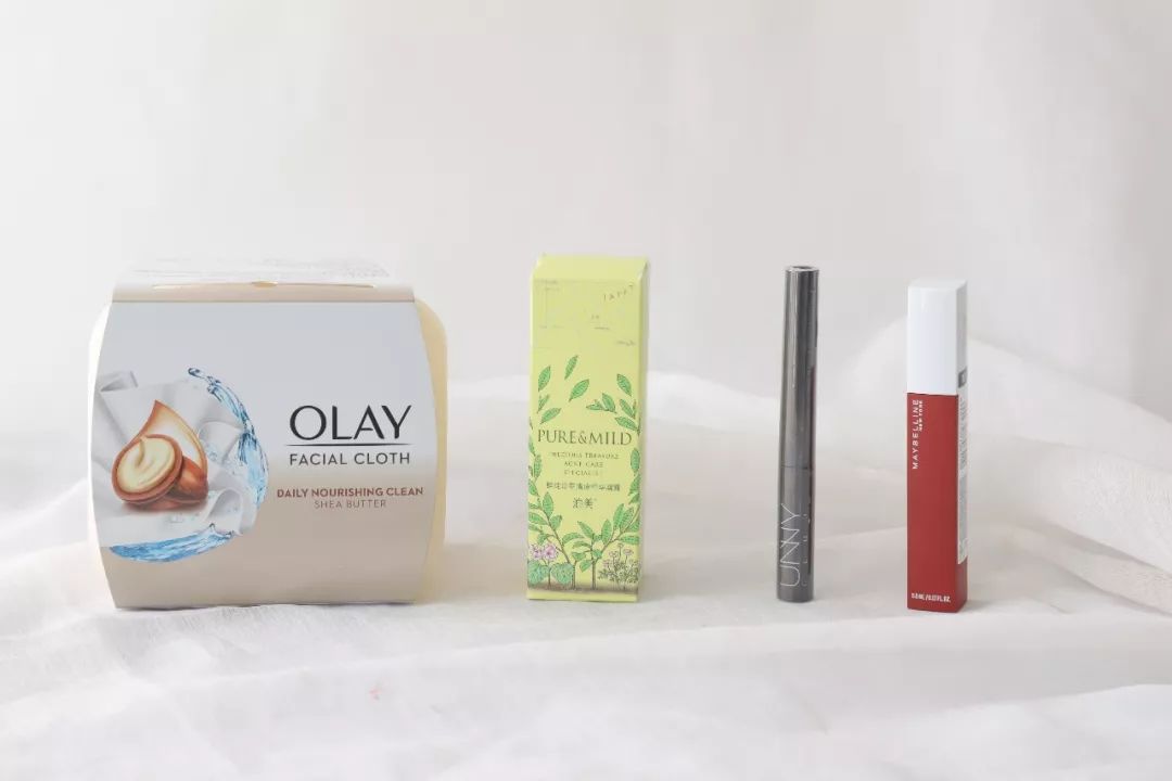 魔都情侣探店,约会必去的10家餐厅