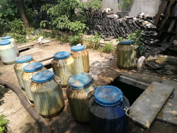 严厉打击食药环假领域违法犯罪,公安部打击食药环犯罪工作通报