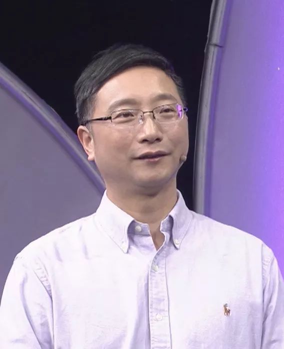 保温杯泡茶好还是不泡好,保温杯里面泡什么对身体比较好