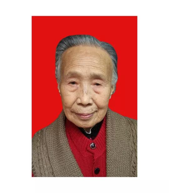 遂宁好的哥入围第六届四川省道德模范、第七届全国道德模范四川候选人公示名单