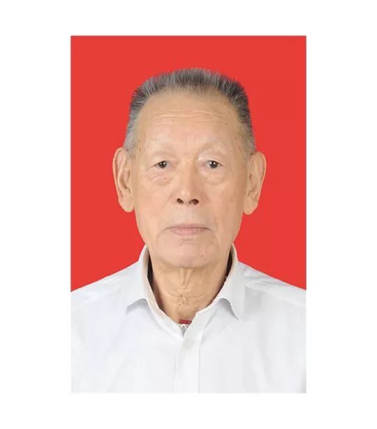 四川省道德模范候选人公示,四川道德模范最新公示