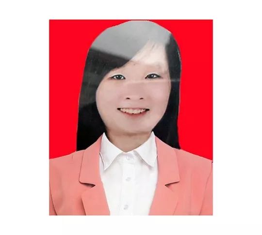 遂宁好的哥入围第六届四川省道德模范、第七届全国道德模范四川候选人公示名单