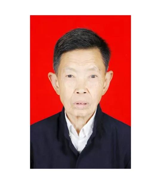 四川省道德模范候选人公示,四川道德模范最新公示