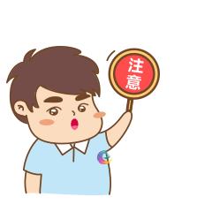 开饭啦日常工作餐,广州长者饭堂配餐点