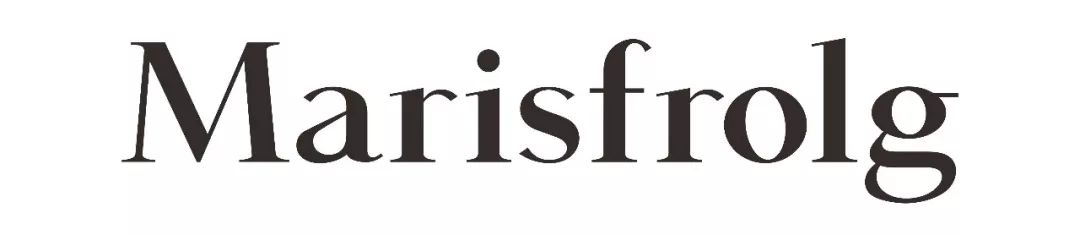 母亲节的礼物请签收,母亲节收到的一份礼物