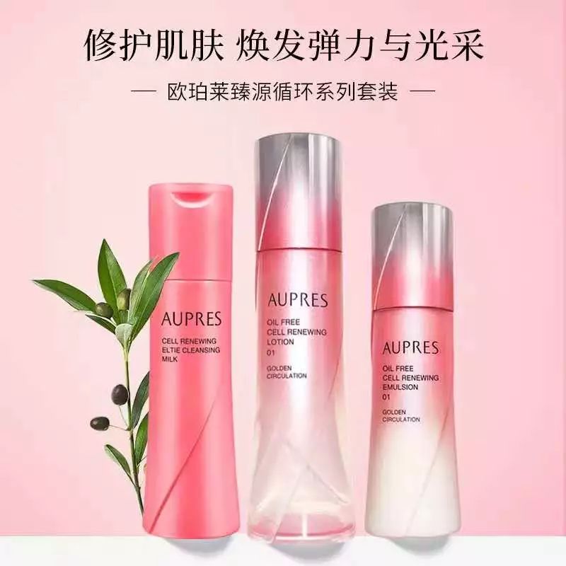 母亲节的礼物请签收,母亲节收到的一份礼物