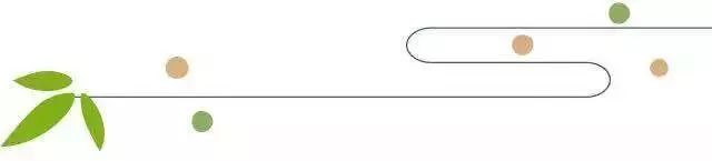 端午佳节未到飘香粽子已走俏,端午未至粽叶已飘香