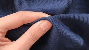 大s戴哪种防晒帽,高圆圆防晒帽