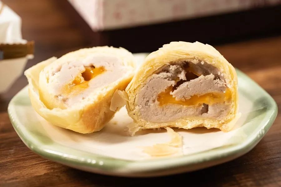 台湾热评大陆美食,台湾人评价宝岛美食