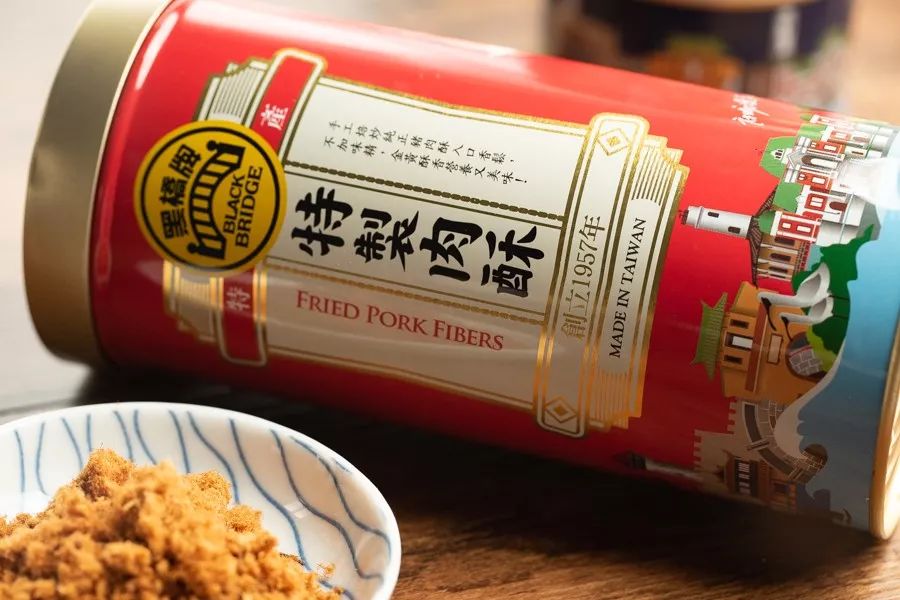 台湾热评大陆美食,台湾人评价宝岛美食