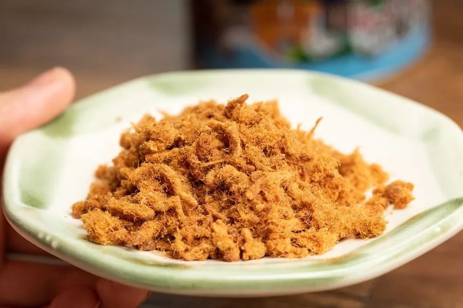 台湾热评大陆美食,台湾人评价宝岛美食