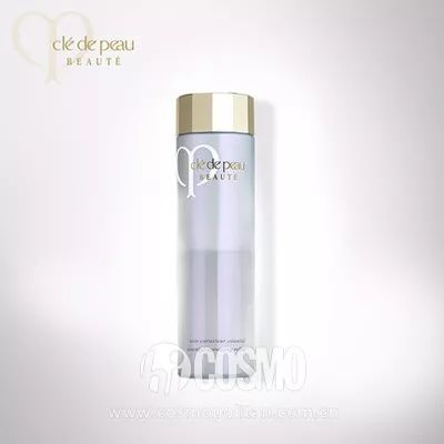 美人计|顽固一年的闭口终于在夏天之前消退了,我用了这些