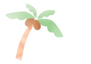 享遍奈曼美食,尽在吃货大联盟