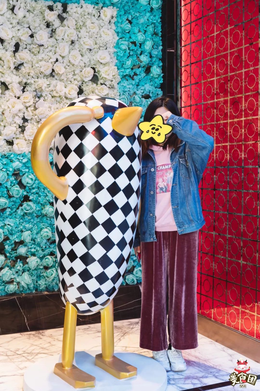 鍏ㄦ櫙娌夋蹈寮弅tv,娌夋蹈寮弅tv鍜屽叏鏅痥tv