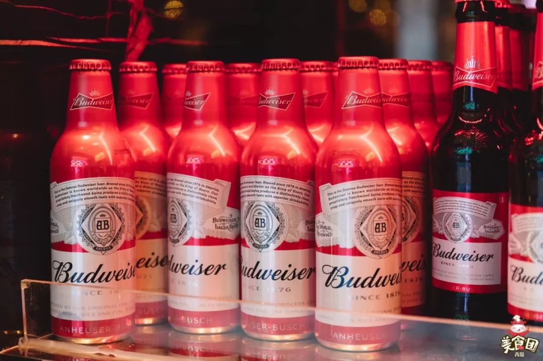 鍏ㄦ櫙娌夋蹈寮弅tv,娌夋蹈寮弅tv鍜屽叏鏅痥tv