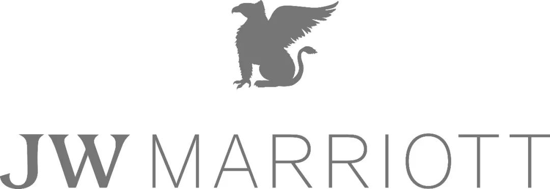 曾任职米其林一星！20年经验大厨匠心打造！JW万豪酒店74道港式料理畅吃宴！