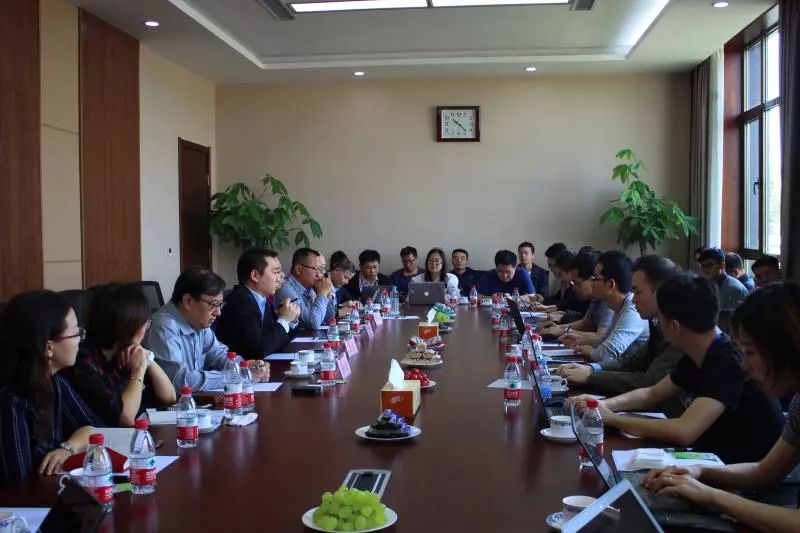 彩客化学的现状,彩客化学往山东搬了吗