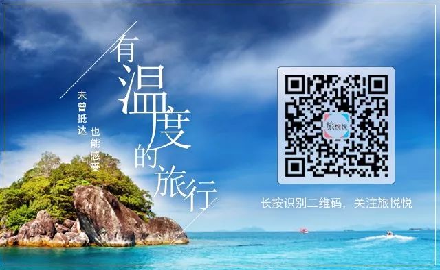 值得关注的几个公众号,最有深度的8个公众号