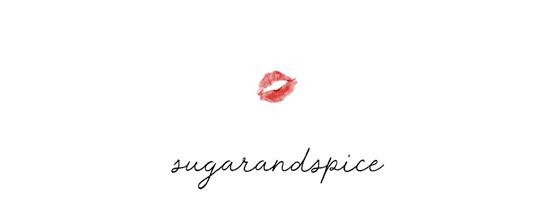 dior丝绒999正装小样测评,dior丝绒999有几种包装都没塑封