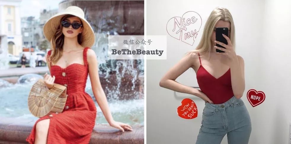 夏天女生痛苦难题,女生头疼正确答案