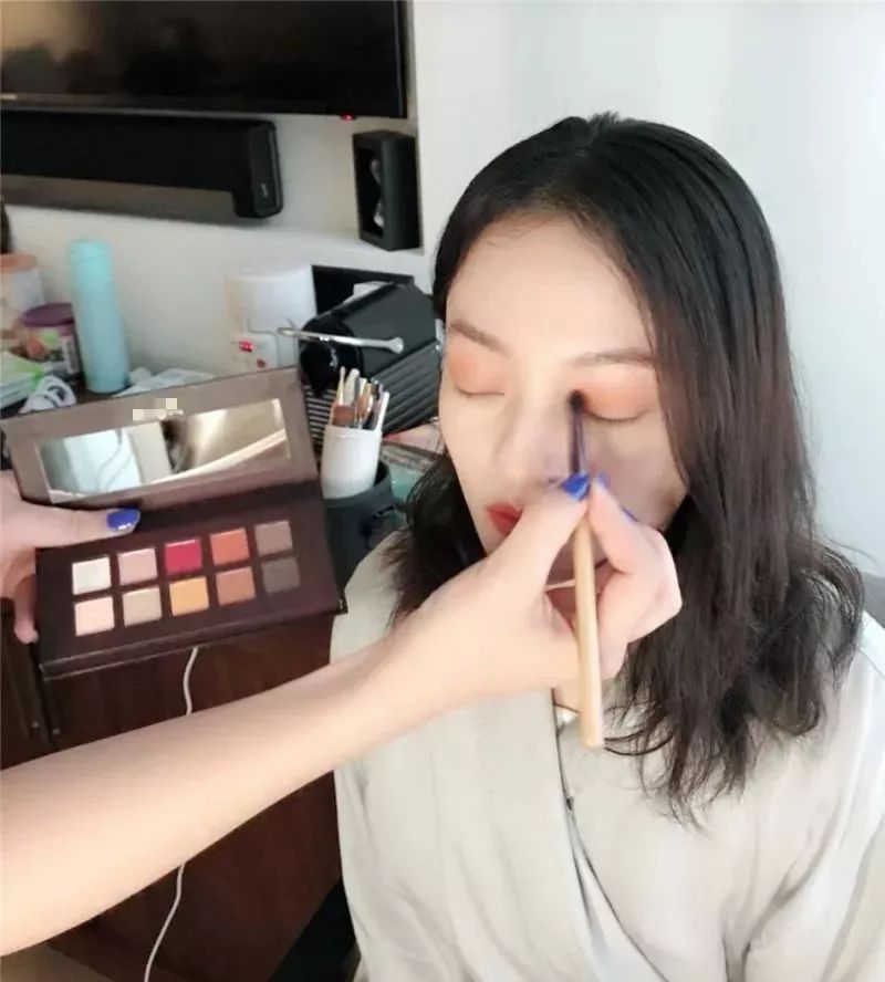 canmake有哪些产品值得推荐,canmake停产了吗